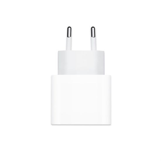 0001396_sac-20w-usb-c-power-adapter_550