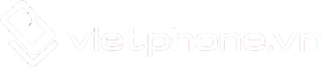 Thiết bị điện tử